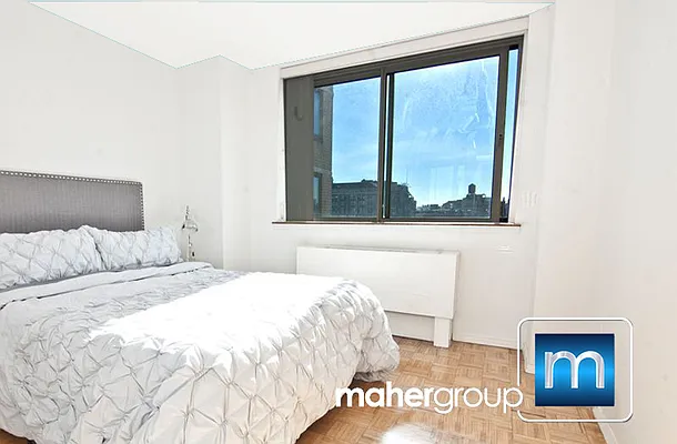 Rented by The Maher Group  | media 30