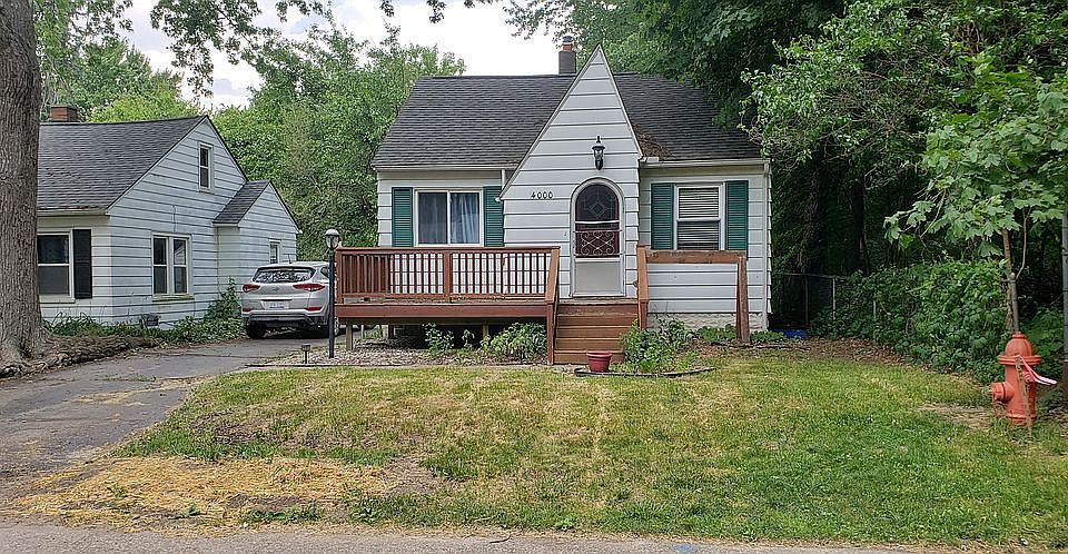1st image of 4000 Lomley Ave