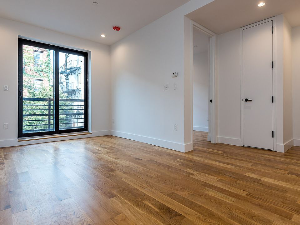 1st image of 724 5th Ave #3D