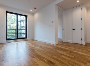 724 5th Ave #3D, New York, NY 10019