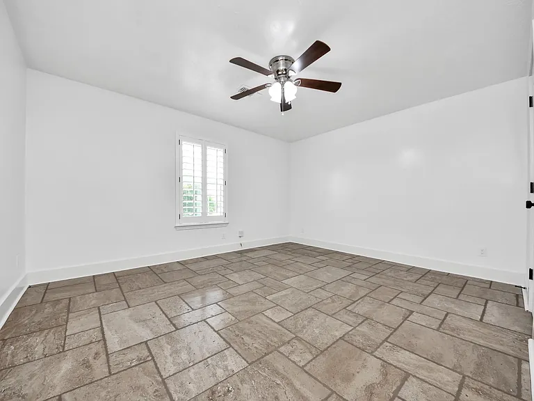 4631 Mi Castillo Ct — Photo 17