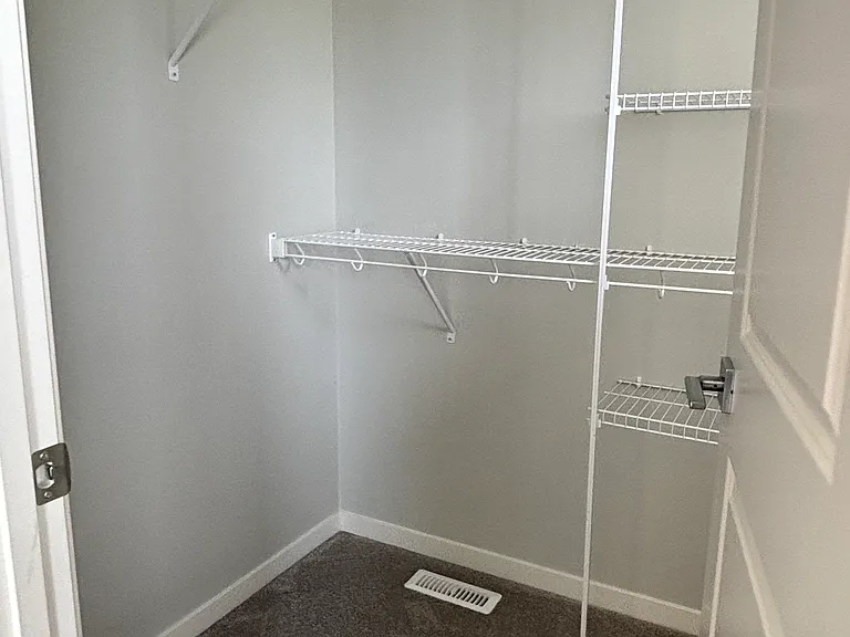1162 Cornerstone Blvd NE #A — Photo 21