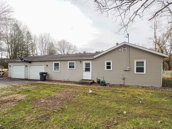 27971 Drape Rd, Lawton (102 of 24)