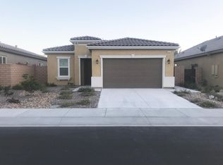 85627 Treviso Dr, Indio, CA 92203