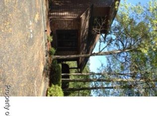 434 Lands End Rd, Fayetteville, NC 28314