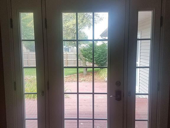 2nd image of 353 Green Acres Dr