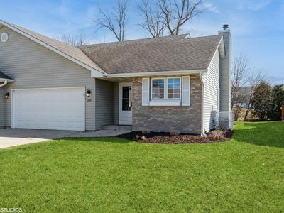 260 Penny LANE, Lake Geneva, WI, 53147