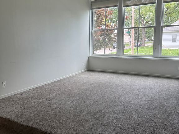 5th image of 1223 N 9th St APT 105