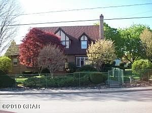 50 W 22nd St