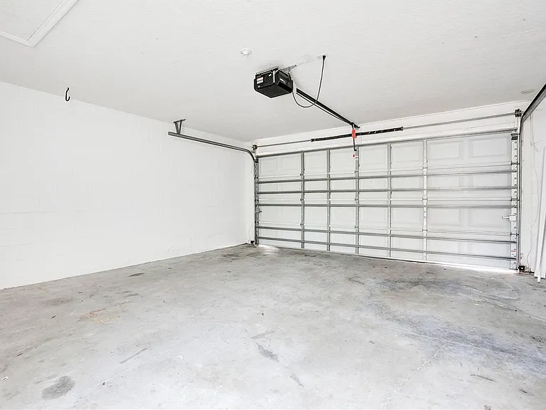 4568 Aguila Pl — Photo 18