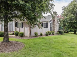 104 Fudora Cir, Simpsonville, SC 29681