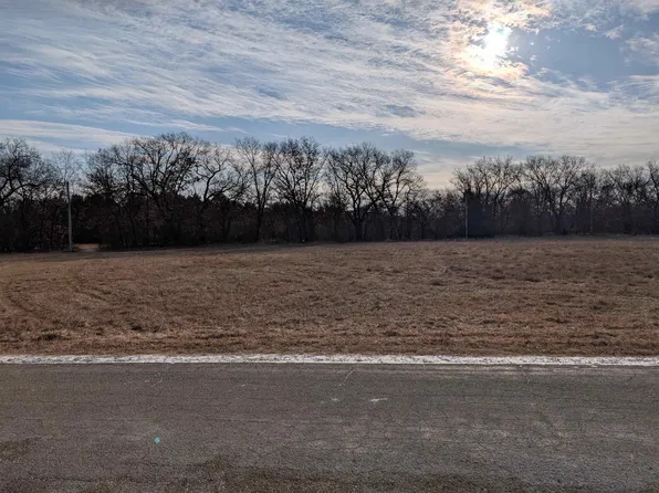 L81 Bike Trail Ln, Brodhead, WI 53520