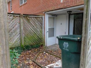 203B Jones Franklin Rd, Raleigh, NC 27606