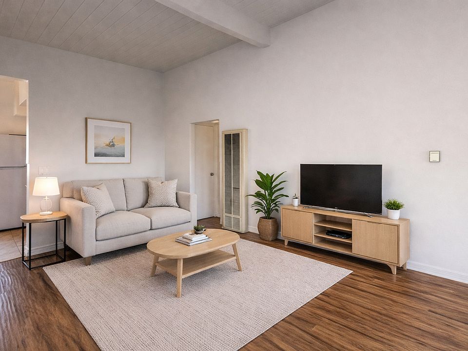 1st image of 1433 25th St APT 6