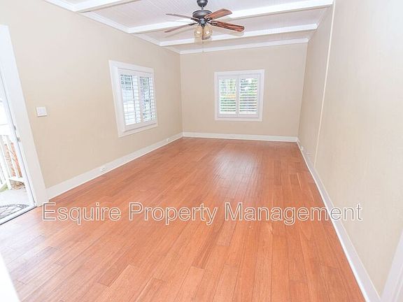 3rd image of 37 Anacapa Dr