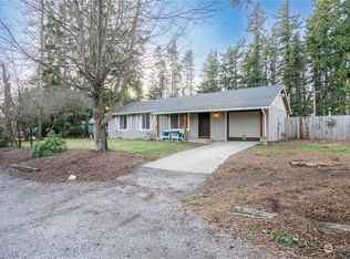 7971 Lynbrook Ct, Ferndale, WA 98248