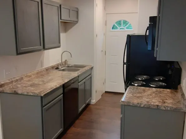 24322 Carter Rd #1, Bothell, WA 98021