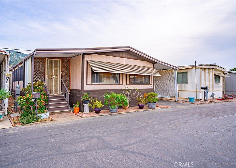 1st image of 720 W Santa Maria St Space 14