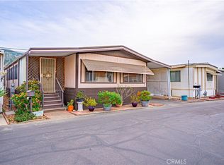 720 W Santa Maria St Space 14, Santa Paula, CA 93060