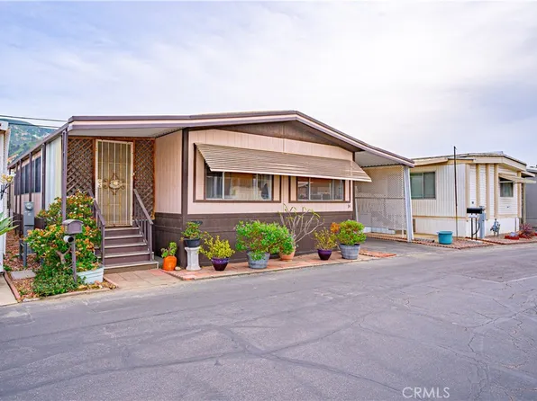 720 W Santa Maria St Space 14, Santa Paula, CA 93060