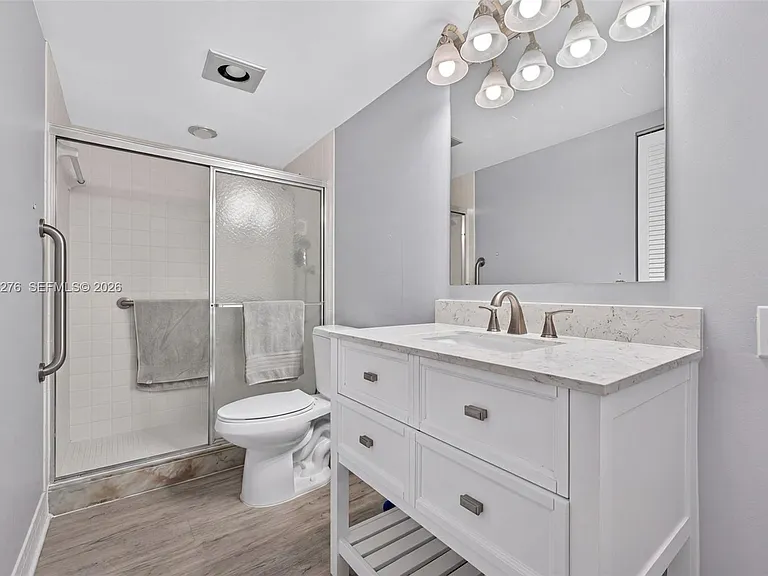 2404 Antigua Cir #M2 — Photo 16