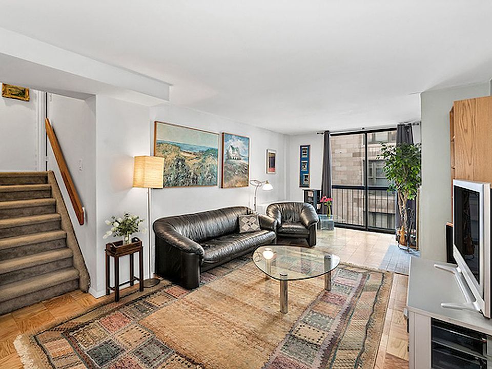 1st image of 7 E 35th St APT 12E