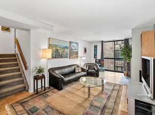7 E 35th St APT 12E, New York, NY
