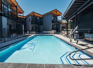 141 Pass Life Way, Snoqualmie Pass, WA 98068