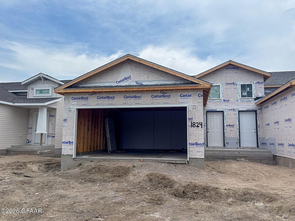 1st image of 1824 Tobi Ln