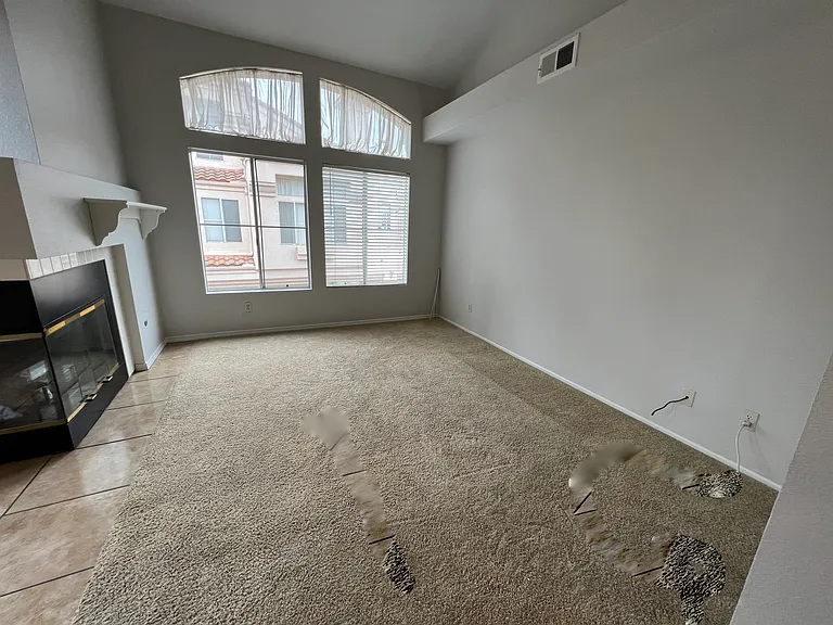 1367 Serena Cir — Photo 5