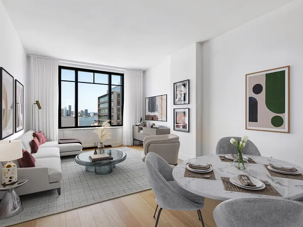 110 Charlton Street image 1 of 5