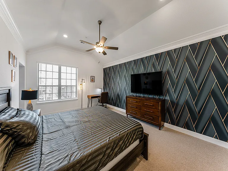 115 Kensington Dr #115 — Photo 5