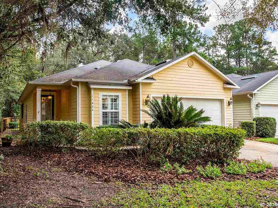 1st image of 11682 NW 19th Pl