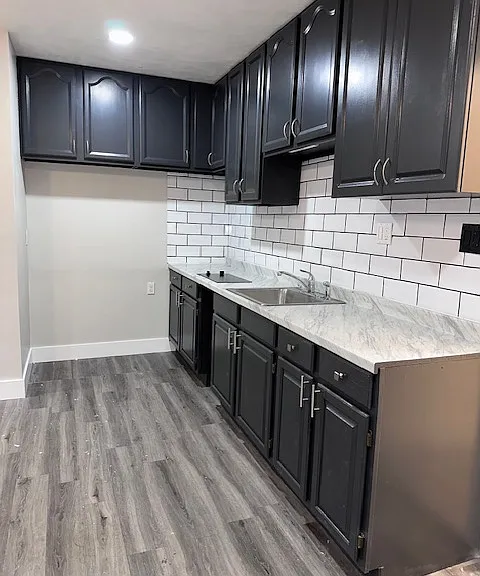 429 Ventura Ave — Photo 12