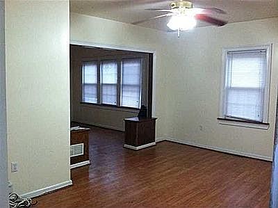 2nd image of 11 Lawrence Rd