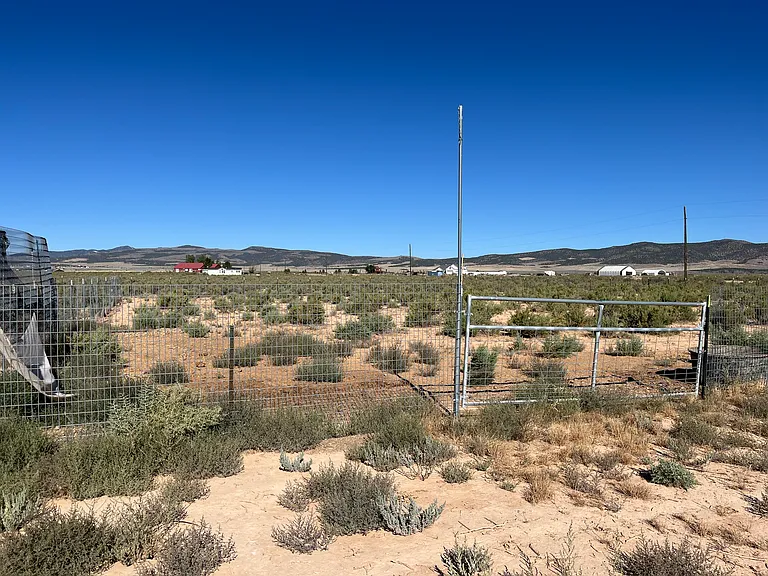 1452 S 6300 W — Photo 12