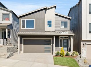 2832 NW 114th Ter, Portland, OR 97229