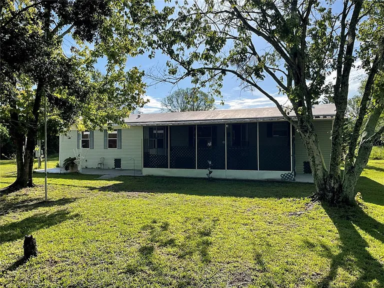 8929 Honeywell Rd — Photo 2