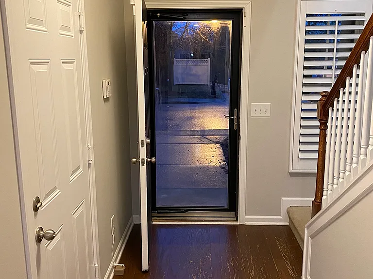 1424 Beech Grove Way — Photo 4