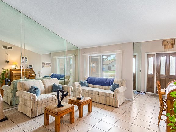 3rd image of 3433 N 67th Dr