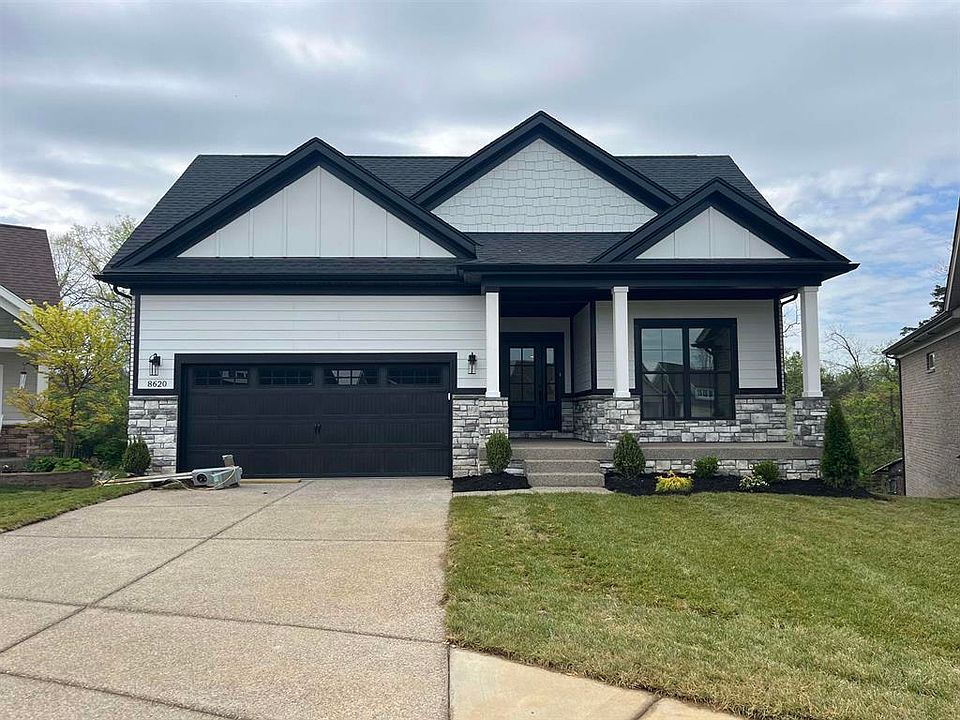 1st image of 8620 Glenmary Cove Way