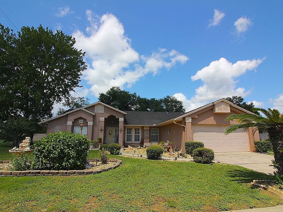 1st image of 474 Lagoon Dr