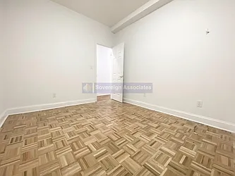 Rented by Sovereign Associates