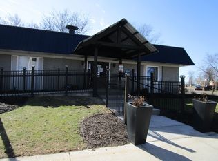 6594 Kingsville #159, Kalamazoo, MI
