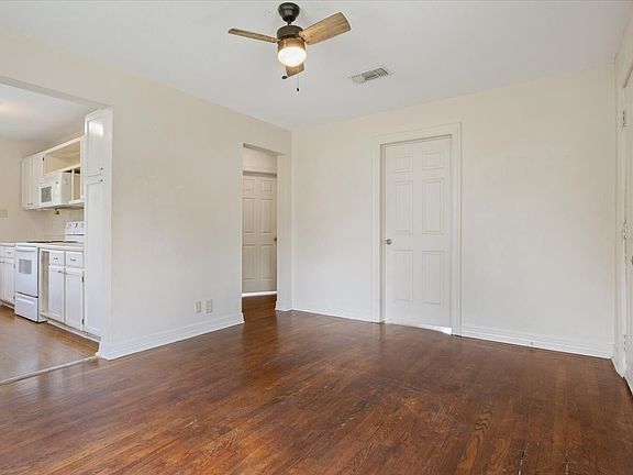 4th image of 608 9th St