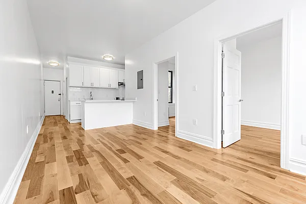 Rented by REAL New York | media 6