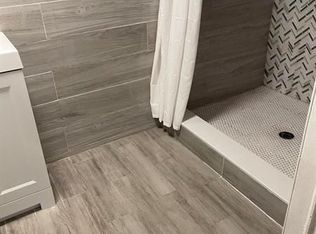 1141 Seaway Dr, Fort Pierce, FL 34949