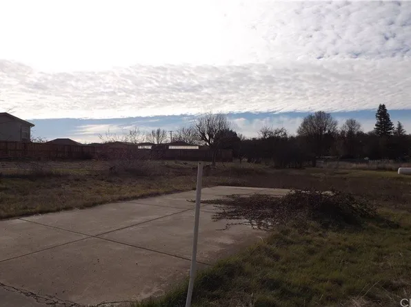 9020 Palomino Ct, Lower Lake, CA 95457