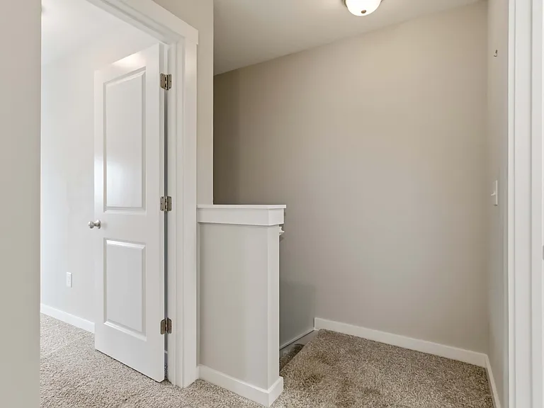 730 Elmbrook Dr — Photo 12