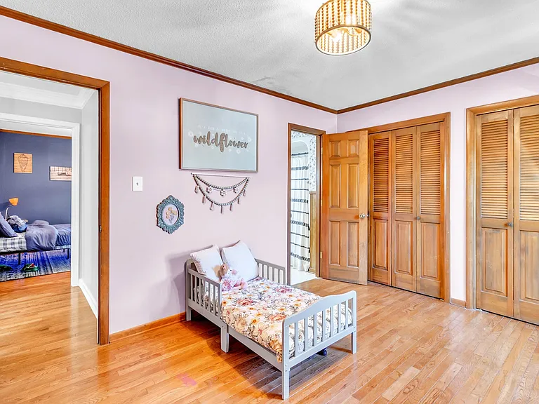 3025 Trewhitt Rd SE — Photo 26